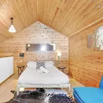 Hébergement de vacances Entier Avec 6 Personnes