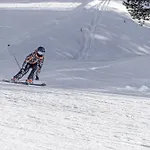 Hébergement de vacances Entier Avec 6 Personnes *