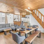 Entier Avec 6 Personnes Feriehus