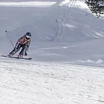 Entier Avec 6 Personnes * Seyne