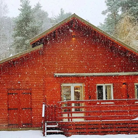 Entier Avec 6 Personnes Seyne