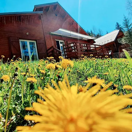 Entier Avec 6 Personnes * Seyne