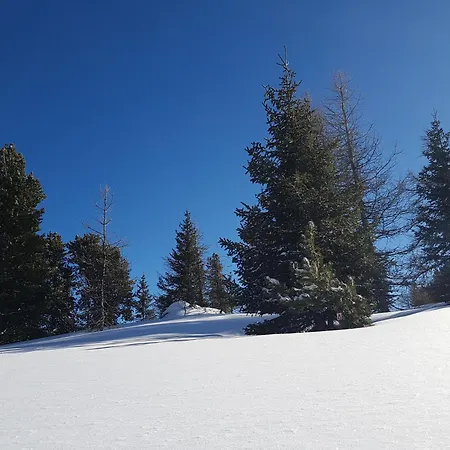 Сasa de vacaciones Entier Avec 6 Personnes *